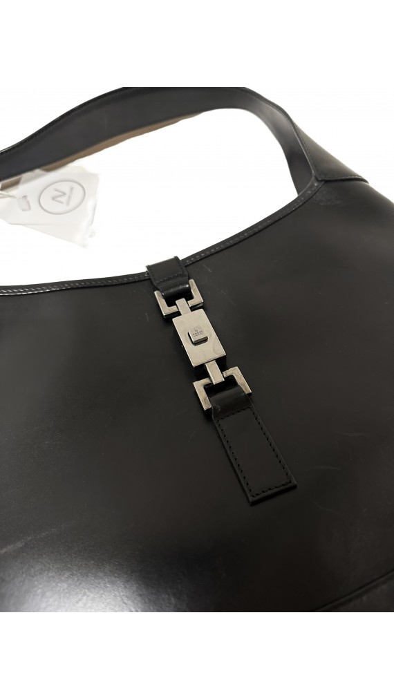 Gucci Jackie Bag