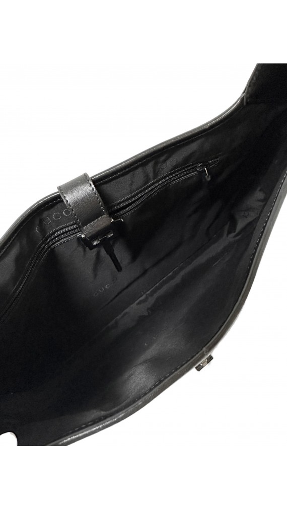 Gucci Jackie Bag