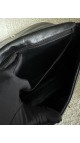 Chanel Caviar Single Flap Shoulder Bag