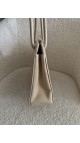 Chanel Single Flap Shoulder Bag