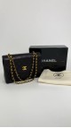 Chanel Single Flap Bag