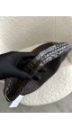 Bottega Veneta Hobo Bag Large