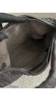 Bottega Veneta Hobo Bag Large