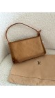 Louis Vuitton Vernis Pochette Bag