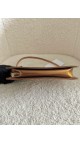 Louis Vuitton Vernis Pochette Bag