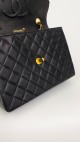 Chanel Single Flap Bag
