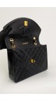Chanel Single Flap Bag