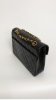 Chanel Single Flap Bag