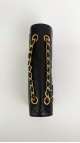 Chanel Single Flap Bag