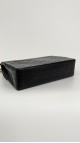 Chanel Single Flap Bag
