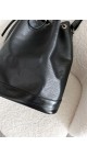 Louis Vuitton EPI Noé GM Bag