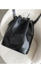 Louis Vuitton EPI Noé GM Bag