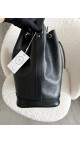 Louis Vuitton EPI Noé GM Bag