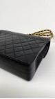 Chanel Single Flap Bag