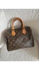 Louis Vuitton Speedy 25