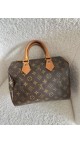 Louis Vuitton Speedy 25