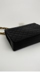 Chanel Single Flap Bag