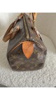 Louis Vuitton Speedy 25