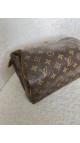 Louis Vuitton Speedy 25