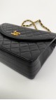 Chanel Single Flap Bag