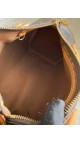 Louis Vuitton Speedy 25