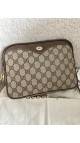 Gucci Vintage Shoulder Bag