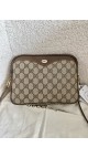 Gucci Vintage Shoulder Bag