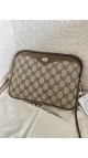 Gucci Vintage Shoulder Bag
