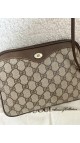 Gucci Vintage Shoulder Bag
