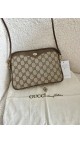 Gucci Vintage Shoulder Bag