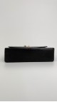 Chanel Single Flap Bag