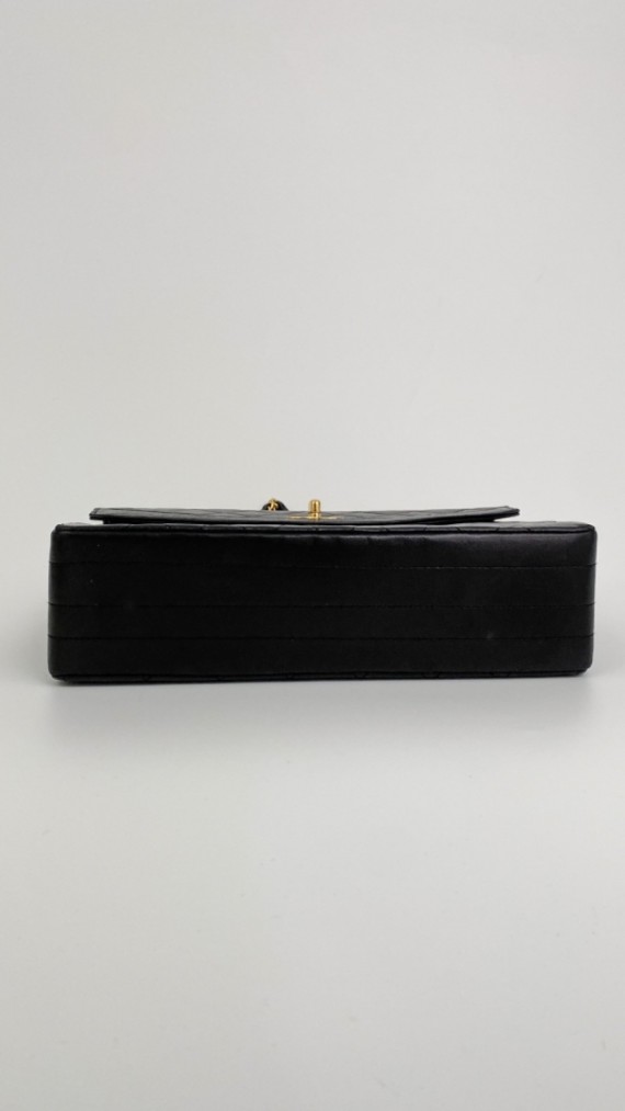 Chanel Single Flap Bag