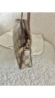 Gucci Vintage Shoulder Bag