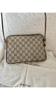 Gucci Vintage Shoulder Bag
