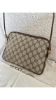 Gucci Vintage Shoulder Bag