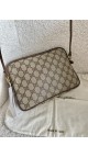 Gucci Vintage Shoulder Bag