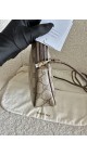 Gucci Vintage Shoulder Bag