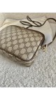 Gucci Vintage Shoulder Bag