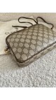 Gucci Vintage Shoulder Bag