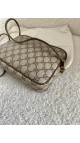 Gucci Vintage Shoulder Bag