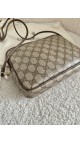 Gucci Vintage Shoulder Bag