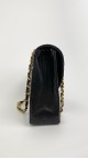 Chanel Single Flap Bag
