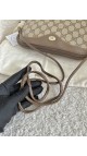 Gucci Vintage Shoulder Bag