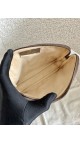 Gucci Vintage Shoulder Bag