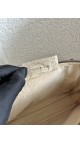 Gucci Vintage Shoulder Bag