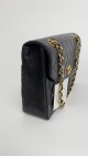 Chanel Single Flap Bag
