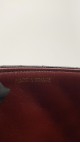 Chanel Single Flap Bag