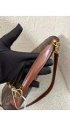 Louis Vuitton Monceau Shoulder Bag