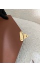 Louis Vuitton Monceau Shoulder Bag