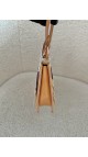 Louis Vuitton Pochette Bag Limited Edition